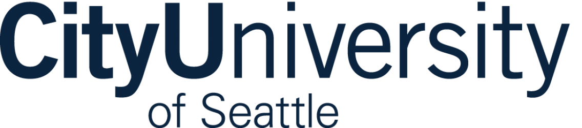 City University of Seattle – VN
